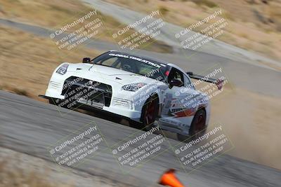 media/Dec-03-2023-Bill Huths Memorial 100th (Sun) [[20e31964a3]]/Turn 12/1120am/
